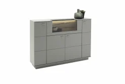 Best MCA Highboard SEVILLA