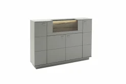 Best MCA Highboard SEVILLA