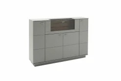 Best MCA Highboard SEVILLA