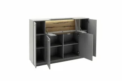 Best MCA Highboard SEVILLA