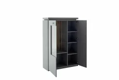 Outlet MCA Highboard SONA