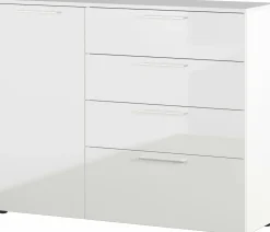 New GERMANIA Highboard SUNNYVALE