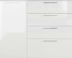 New GERMANIA Highboard SUNNYVALE
