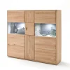 Discount MCA Highboard TARRAGONA