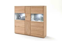 Discount MCA Highboard TARRAGONA