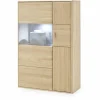 MCA Highboard TARRAGONA
