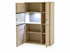 MCA Highboard TARRAGONA