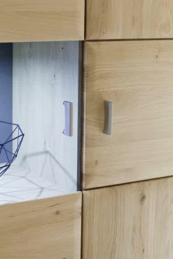 MCA Highboard TARRAGONA