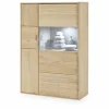 Discount MCA Highboard TARRAGONA