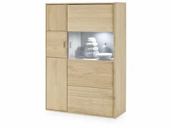 Discount MCA Highboard TARRAGONA