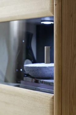 Discount MCA Highboard TARRAGONA