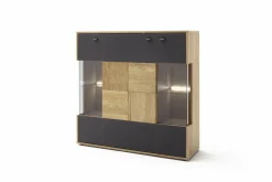 Best MCA Highboard VALENCIA