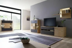 Best MCA Highboard VALENCIA