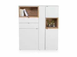 VENJAKOB Highboard ANDIAMO Home