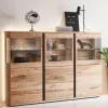 VENJAKOB Highboard Barola