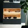 New VENJAKOB Highboard LUMEA