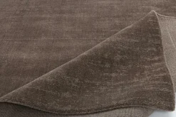 Best VENJAKOB Highboard PLAN X4