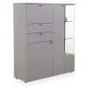VENJAKOB Highboard VANYA