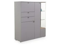 VENJAKOB Highboard VANYA