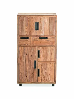 NIEHOFF GARDEN Highboard Verdin