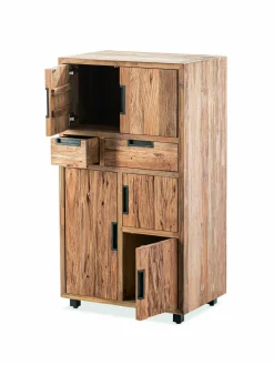 NIEHOFF GARDEN Highboard Verdin