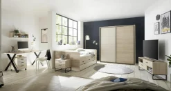 vito Highboard ASSUME