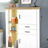 vito Highboard CALVA