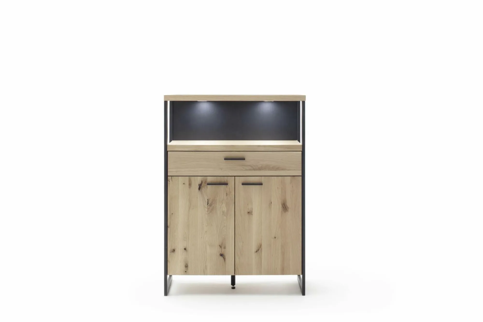 vito Highboard LANTANA