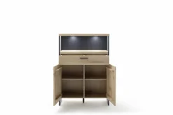 vito Highboard LANTANA