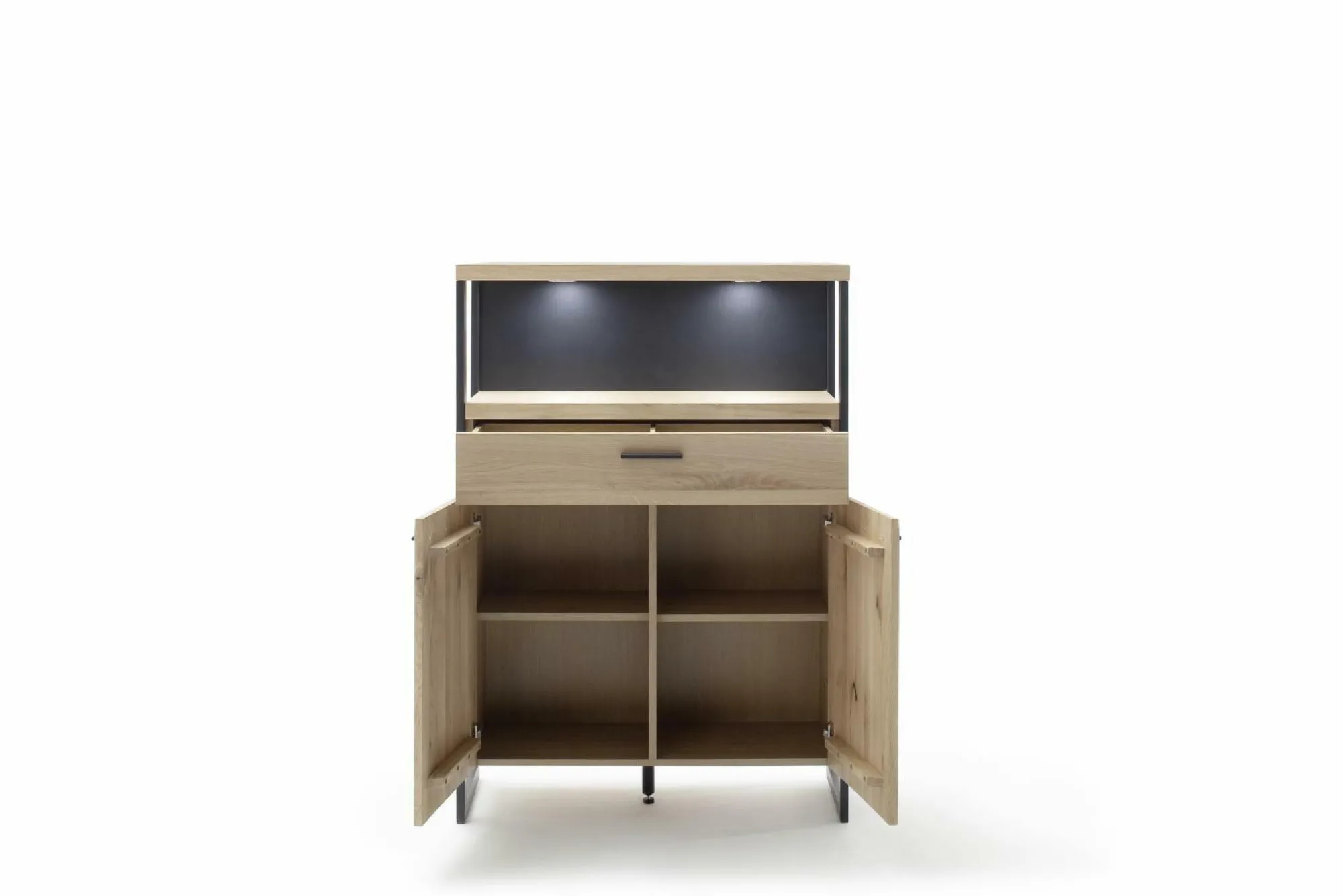 vito Highboard LANTANA