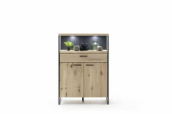 vito Highboard LANTANA