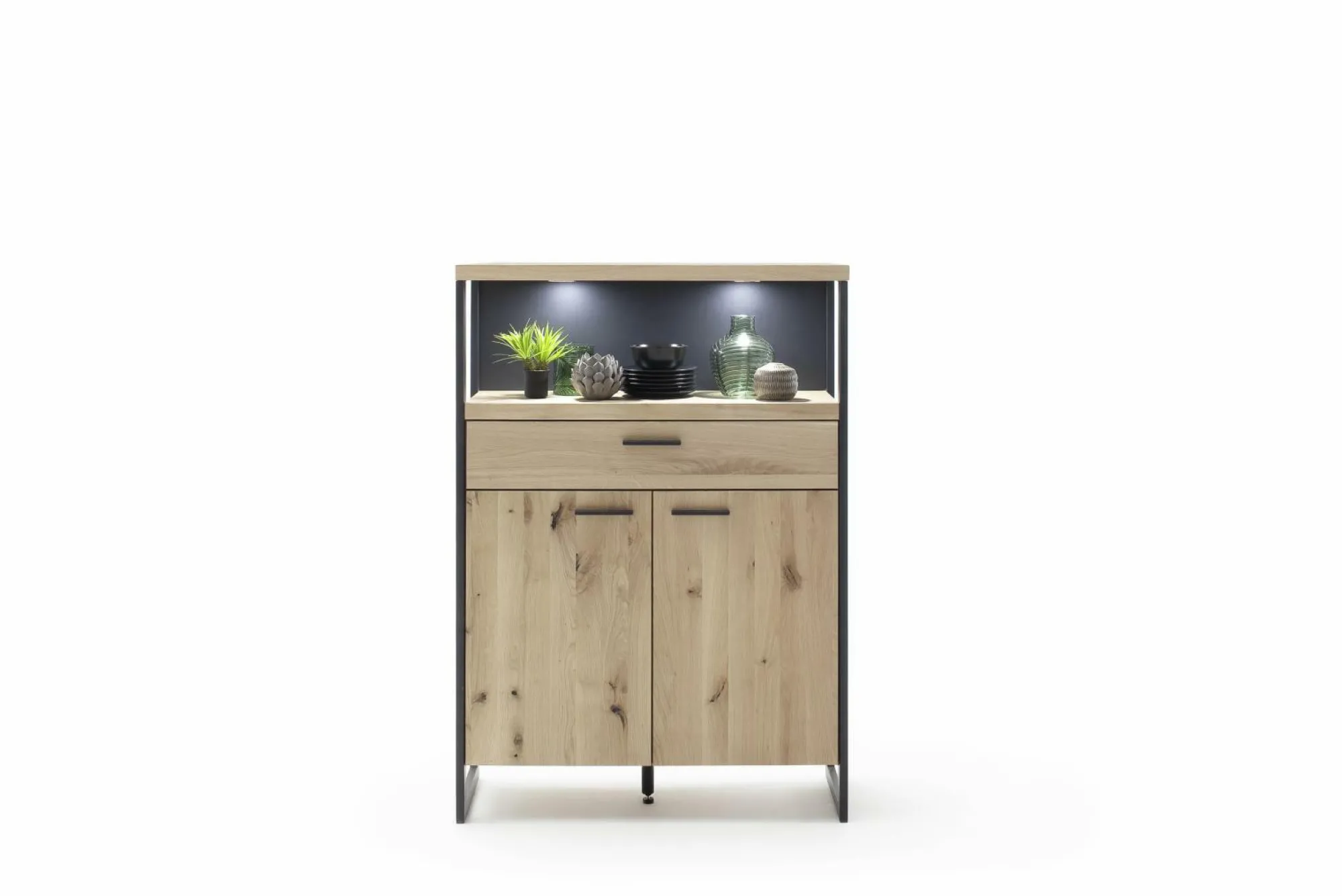 vito Highboard LANTANA