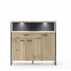 vito Highboard LANTANA