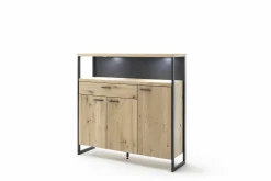 vito Highboard LANTANA