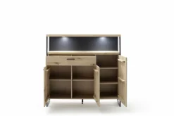 vito Highboard LANTANA