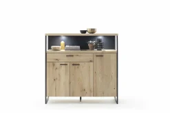 vito Highboard LANTANA