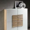 VOGLAUER Highboard VMONTANARA