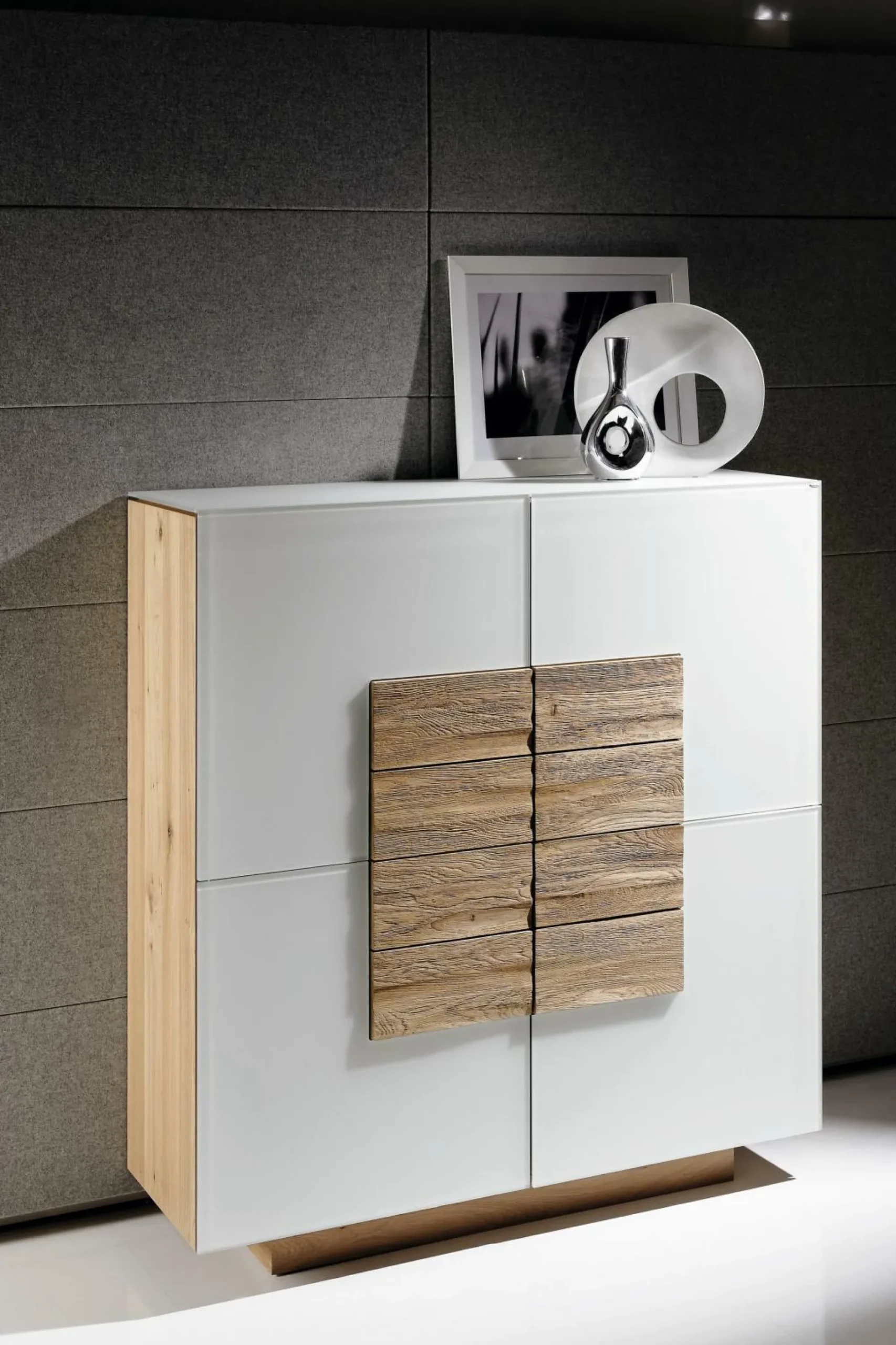 VOGLAUER Highboard VMONTANARA