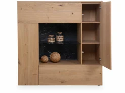 VOGLAUER Highboard VROCK