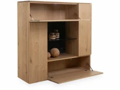 VOGLAUER Highboard VROCK