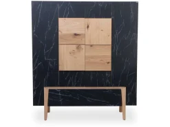 VOGLAUER Highboard Vtektura