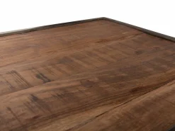 WOLFMÖBEL Highboard Wake Up