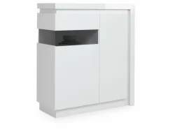 Hot Sonstige Highboard WENKE