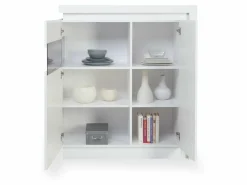 Hot Sonstige Highboard WENKE