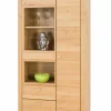 Online witlake Highboard ANCONA