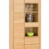 witlake Highboard ANCONA