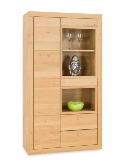 witlake Highboard ANCONA