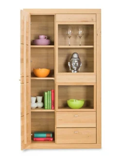 witlake Highboard ANCONA