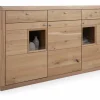 witlake Highboard ANCONA