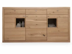 witlake Highboard ANCONA